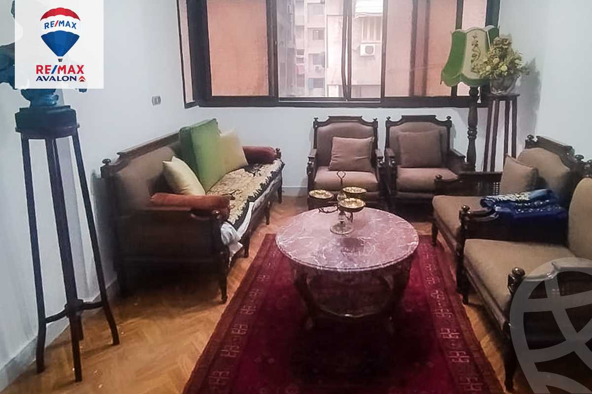 https://aqarmap.com.eg/en/listing/5408261-for-rent-alexandria-smouha-tqsym-lqdh