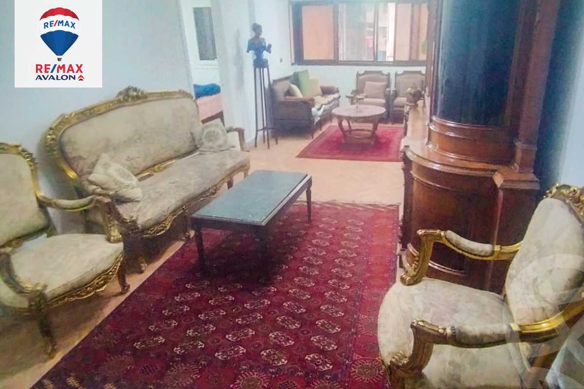 https://aqarmap.com.eg/en/listing/5408261-for-rent-alexandria-smouha-tqsym-lqdh