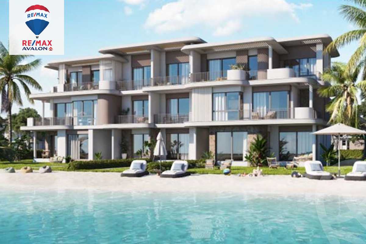 https://aqarmap.com.eg/ar/listing/5408402-for-sale-north-coast-resorts-koun-resort-mabany-edris