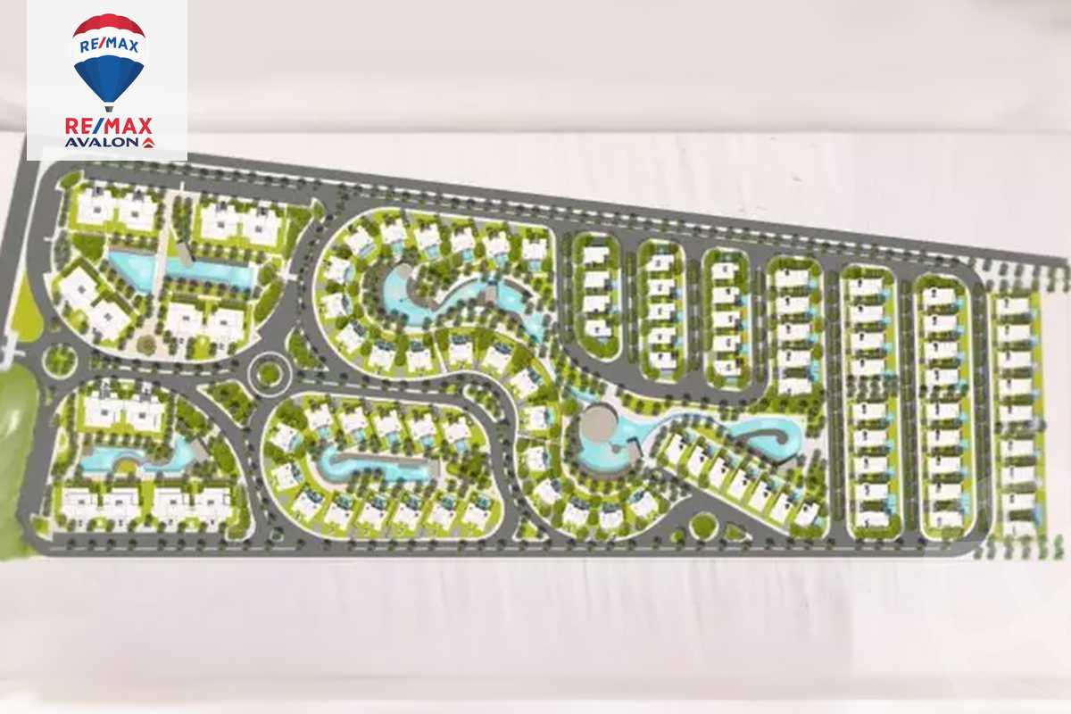 https://aqarmap.com.eg/en/listing/5408596-for-sale-north-coast-resorts-stella-riviera-resort
