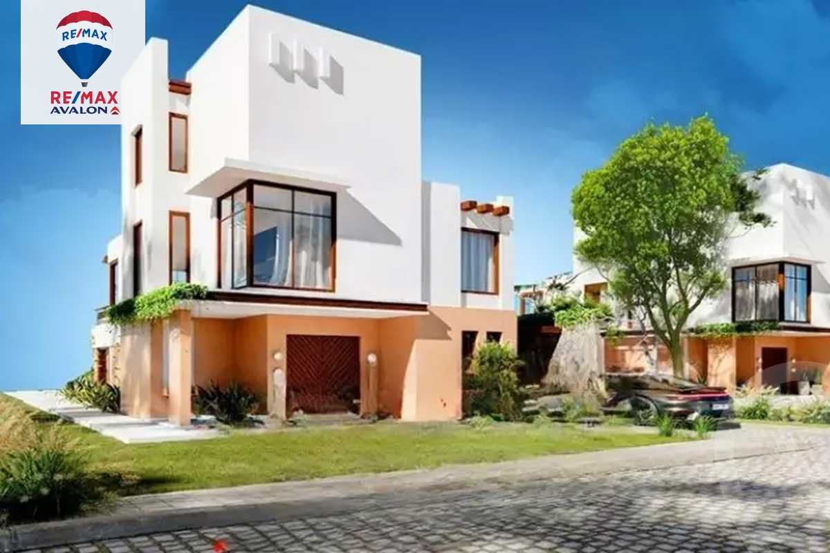 https://aqarmap.com.eg/en/listing/5408596-for-sale-north-coast-resorts-stella-riviera-resort