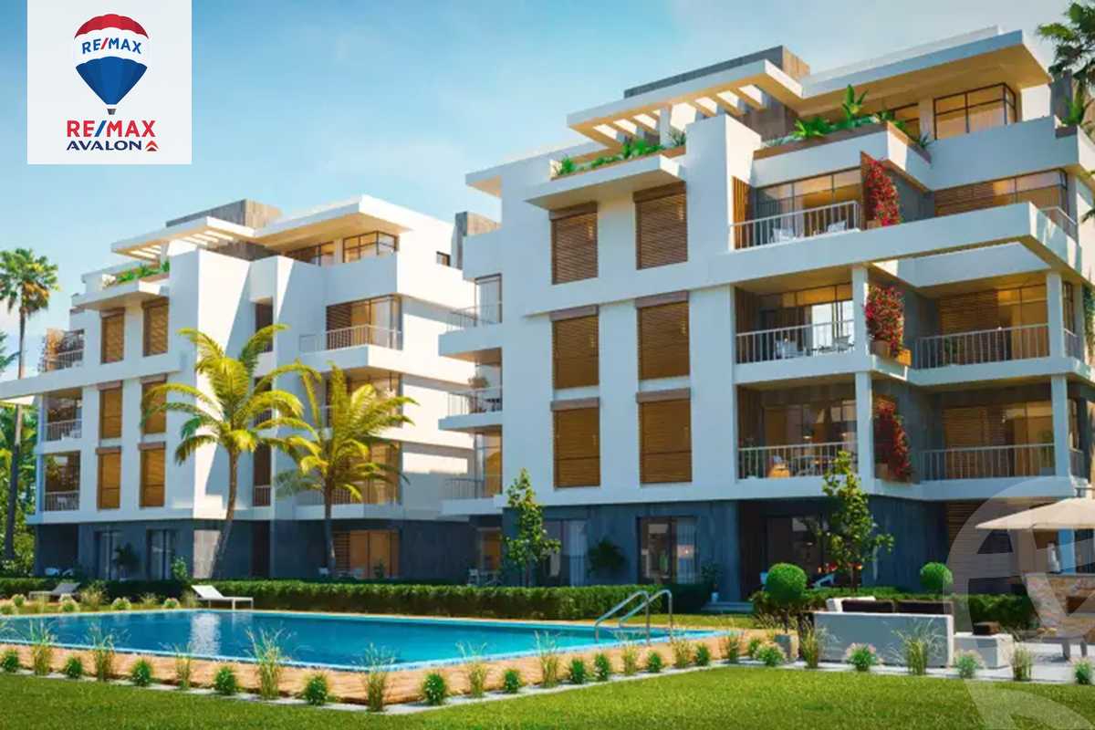 https://aqarmap.com.eg/en/listing/5408596-for-sale-north-coast-resorts-stella-riviera-resort