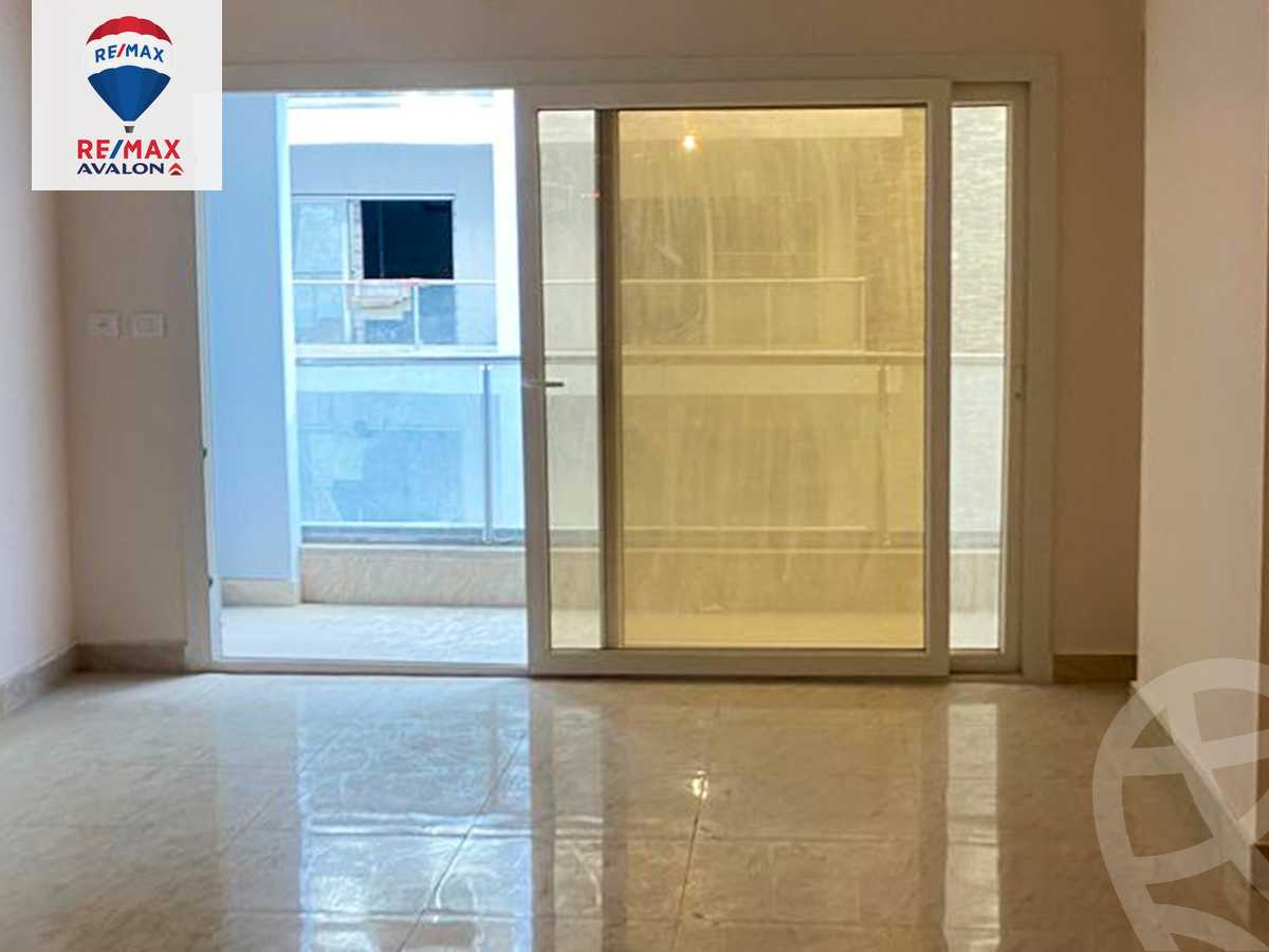 https://aqarmap.com.eg/en/listing/5408717-for-rent-alexandria-smouha-compounds-in-smouha-grand-view-complex-alexandria-for-investment