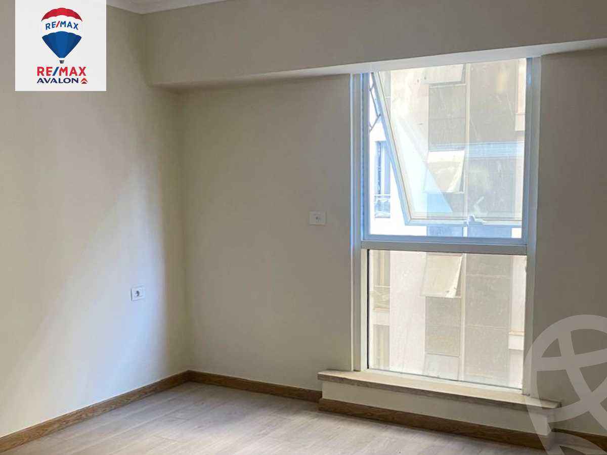 https://aqarmap.com.eg/en/listing/5408717-for-rent-alexandria-smouha-compounds-in-smouha-grand-view-complex-alexandria-for-investment