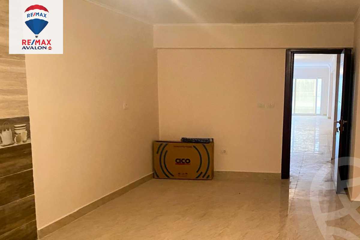 https://aqarmap.com.eg/en/listing/5408717-for-rent-alexandria-smouha-compounds-in-smouha-grand-view-complex-alexandria-for-investment