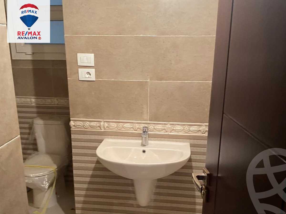 https://aqarmap.com.eg/en/listing/5408717-for-rent-alexandria-smouha-compounds-in-smouha-grand-view-complex-alexandria-for-investment