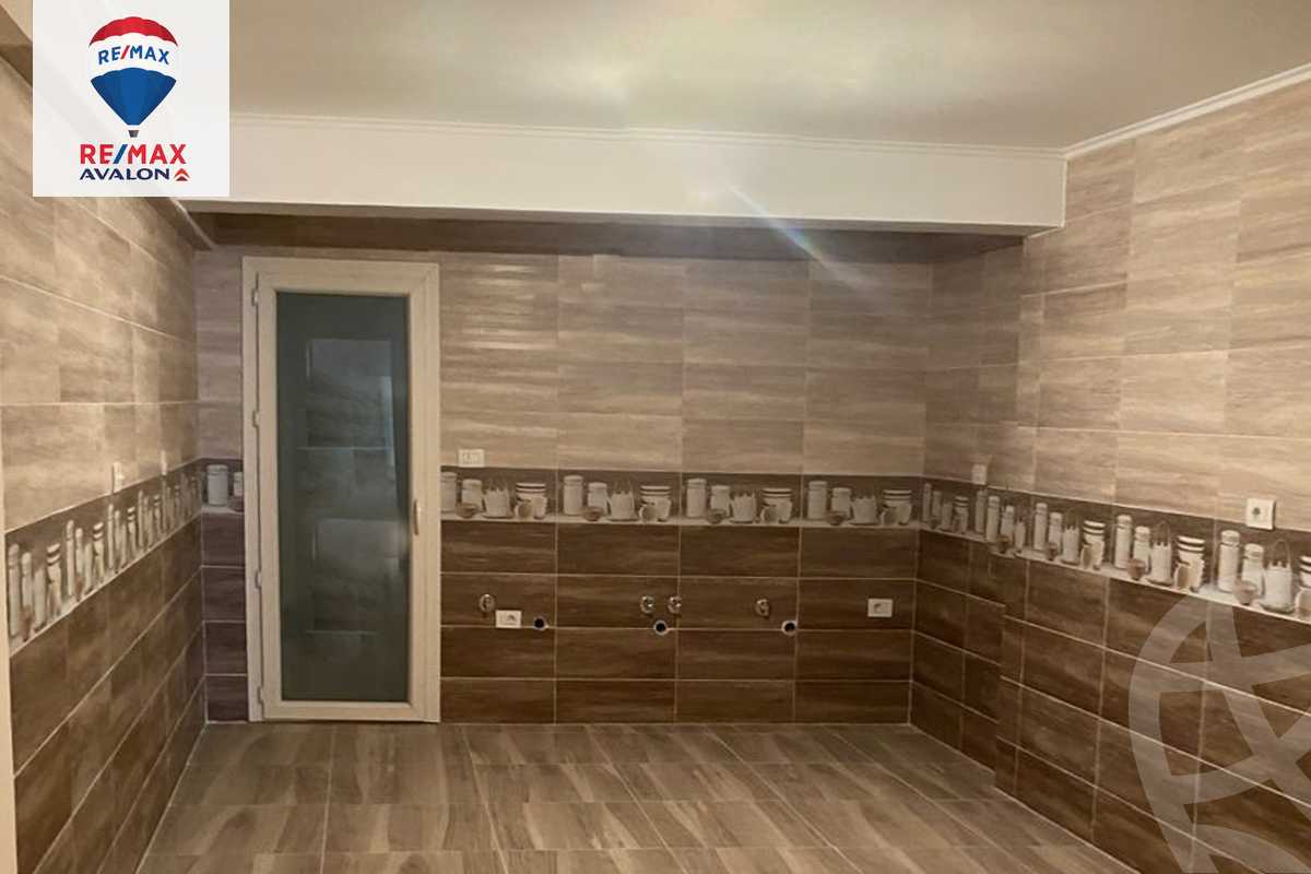 https://aqarmap.com.eg/en/listing/5408717-for-rent-alexandria-smouha-compounds-in-smouha-grand-view-complex-alexandria-for-investment