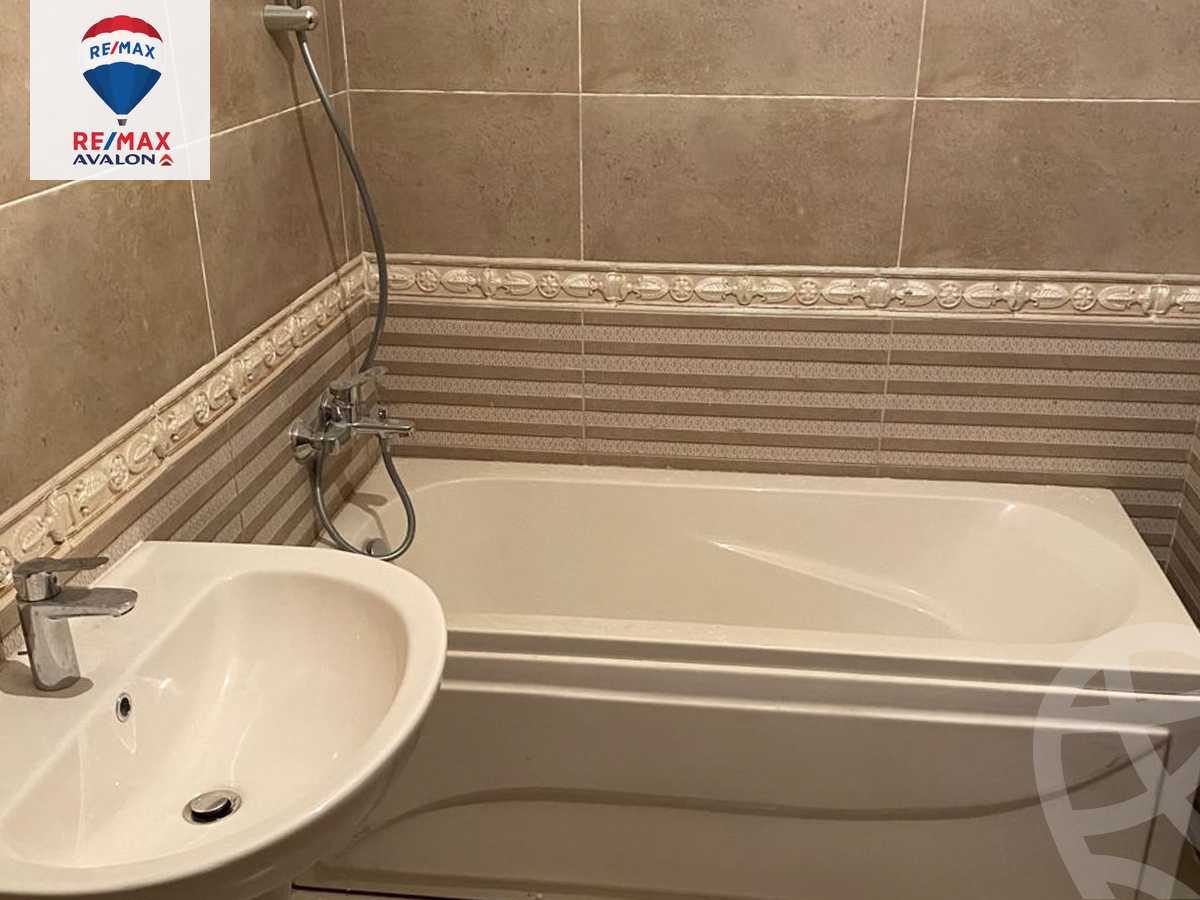 https://aqarmap.com.eg/en/listing/5408717-for-rent-alexandria-smouha-compounds-in-smouha-grand-view-complex-alexandria-for-investment