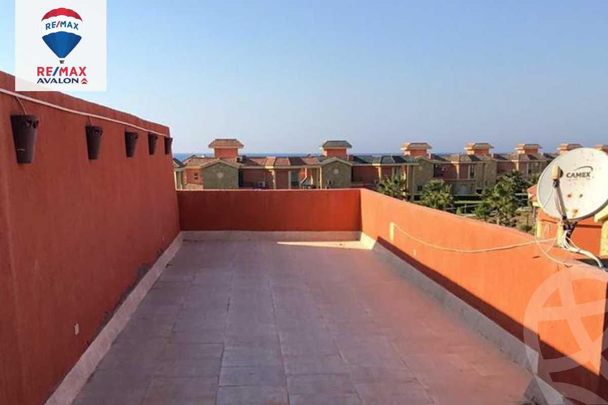 https://aqarmap.com.eg/en/listing/5408991-for-sale-north-coast-resorts-blumar-wadi-degla