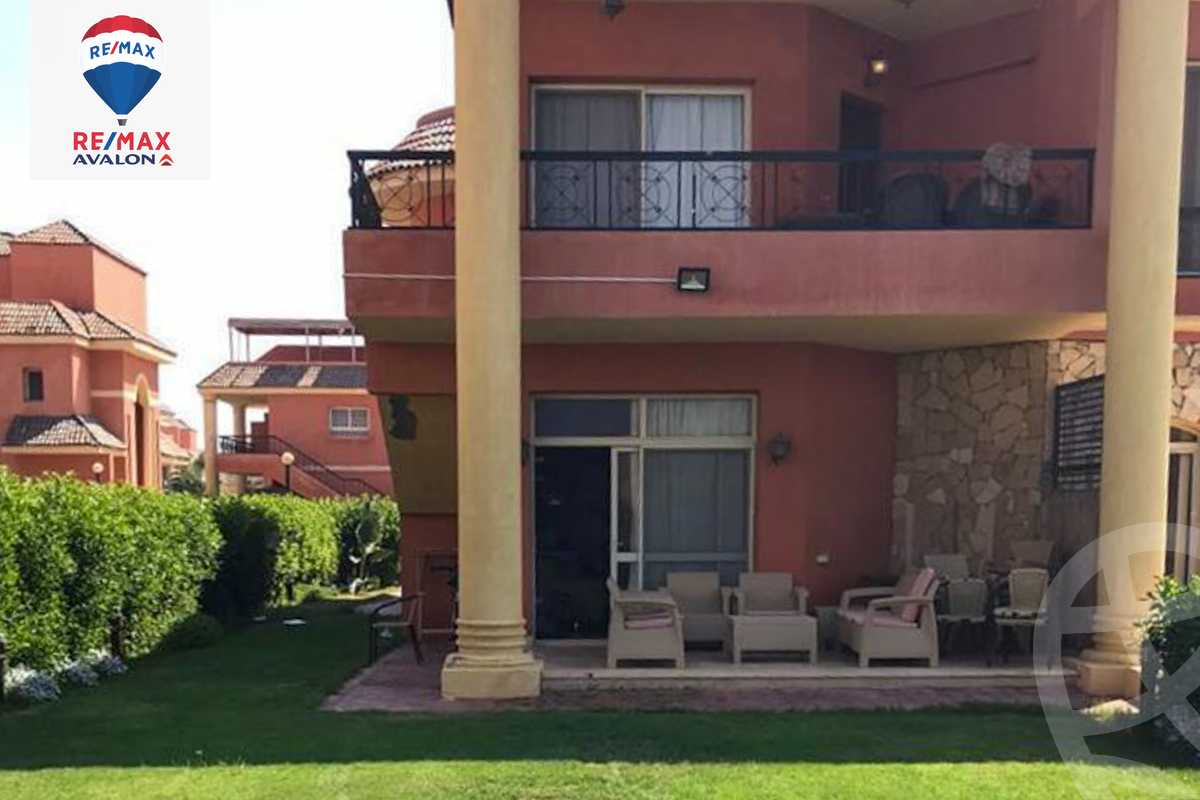 https://aqarmap.com.eg/en/listing/5408991-for-sale-north-coast-resorts-blumar-wadi-degla