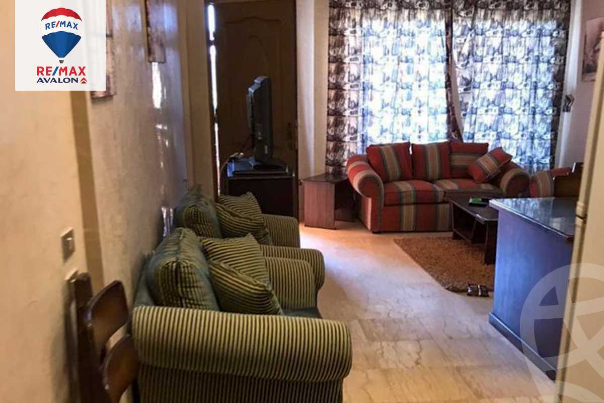 https://aqarmap.com.eg/en/listing/5408991-for-sale-north-coast-resorts-blumar-wadi-degla