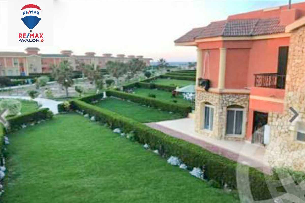 https://aqarmap.com.eg/en/listing/5409052-for-sale-north-coast-resorts-blumar-wadi-degla