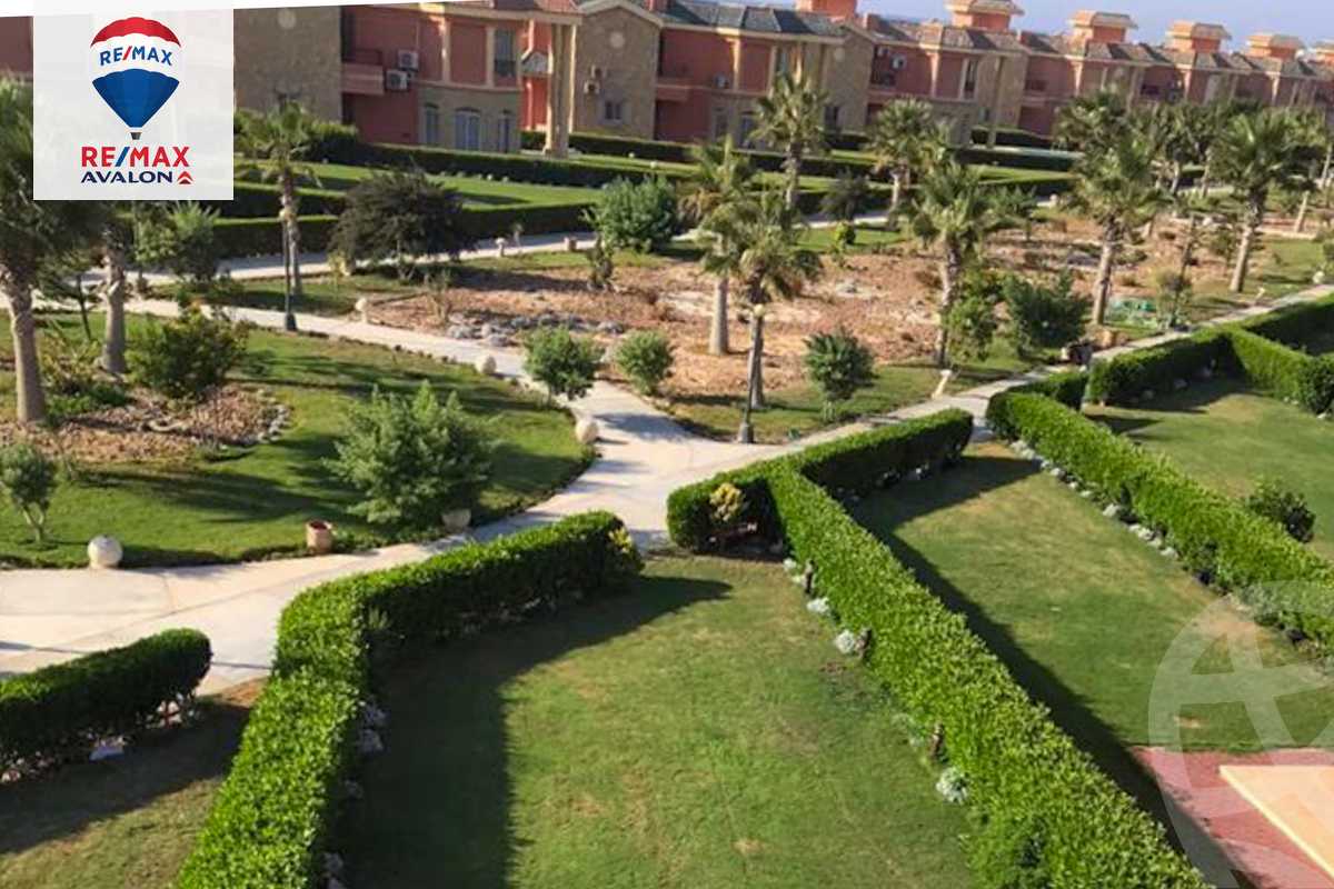 https://aqarmap.com.eg/en/listing/5409052-for-sale-north-coast-resorts-blumar-wadi-degla