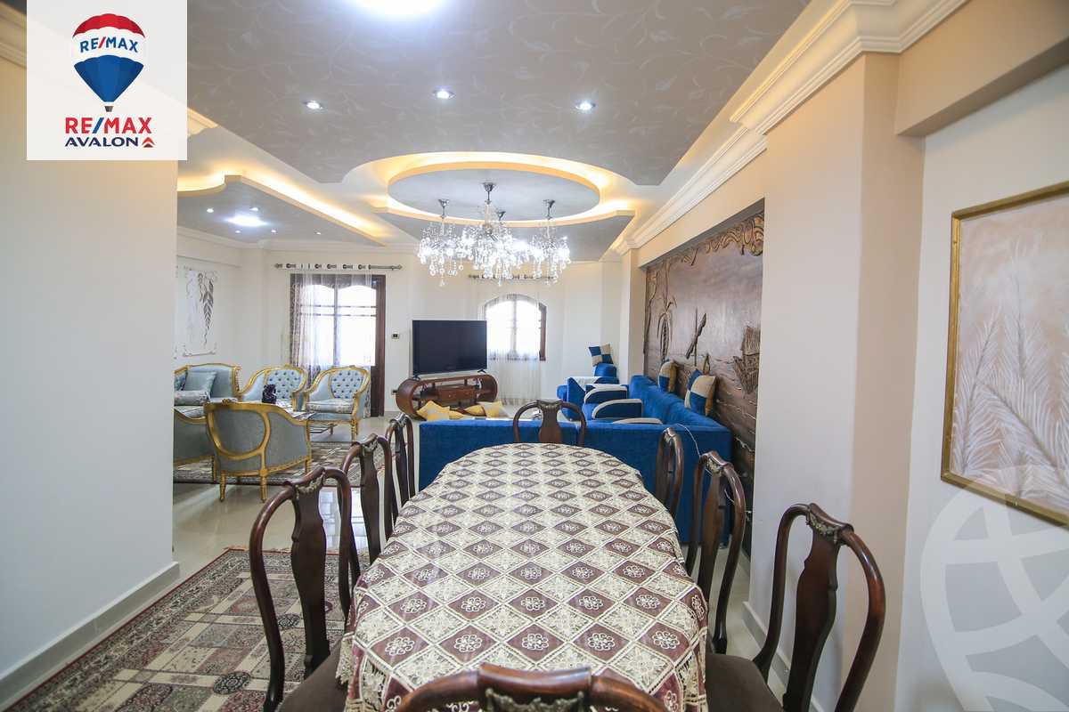 https://aqarmap.com.eg/en/listing/5409245-for-sale-alexandria-camp-cesar
