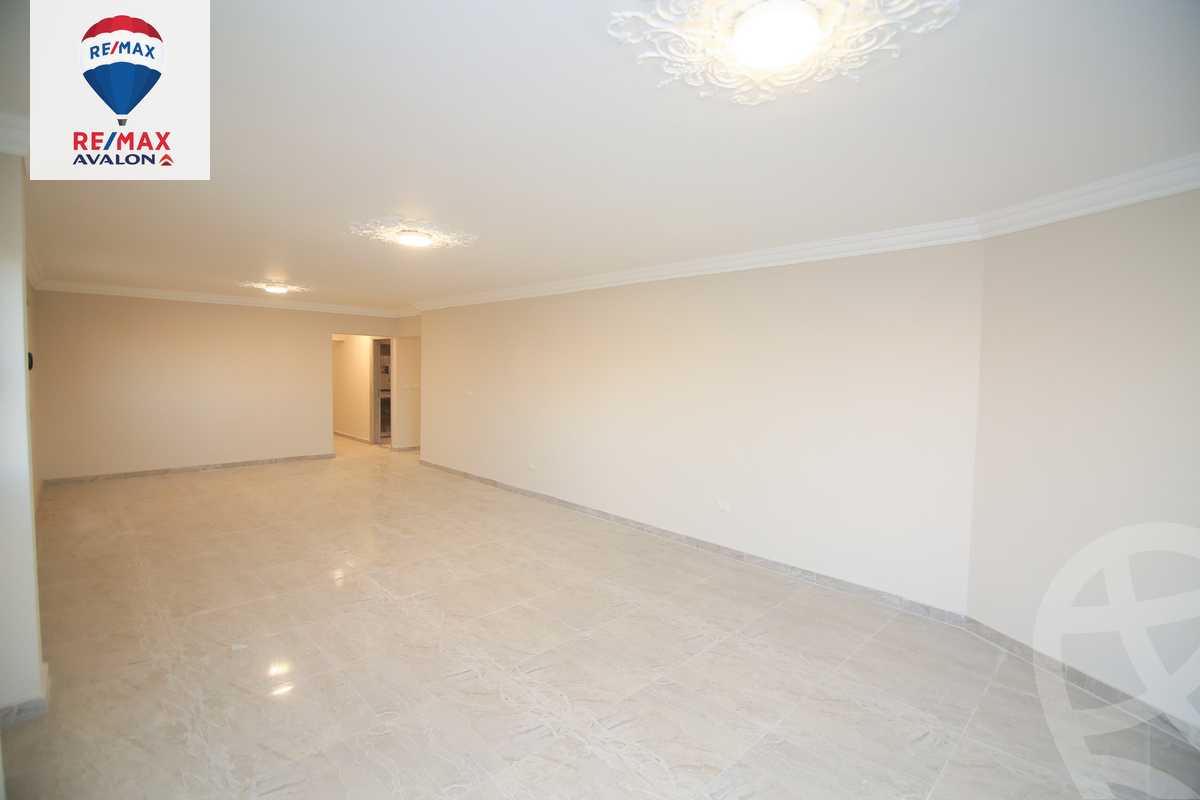 https://aqarmap.com.eg/ar/listing/5409532-for-sale-alexandria-smouha
