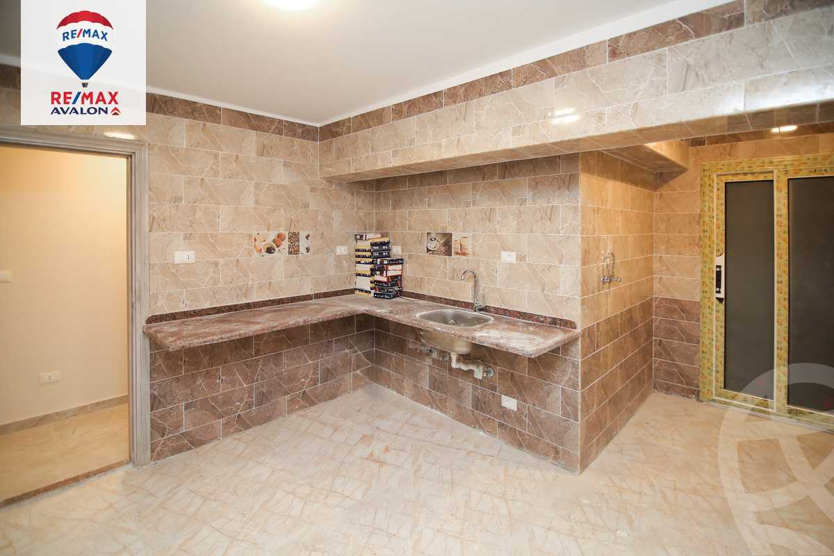 https://aqarmap.com.eg/ar/listing/5409532-for-sale-alexandria-smouha