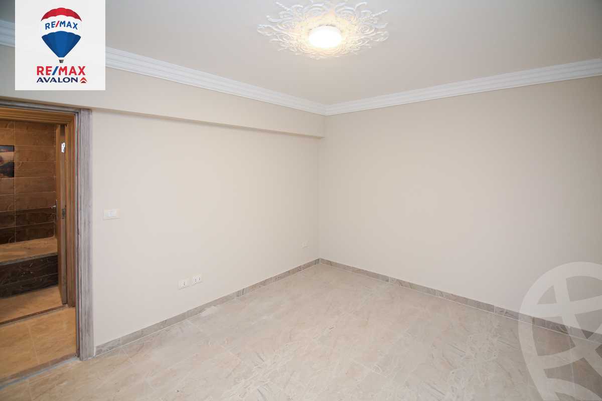 https://aqarmap.com.eg/ar/listing/5409532-for-sale-alexandria-smouha