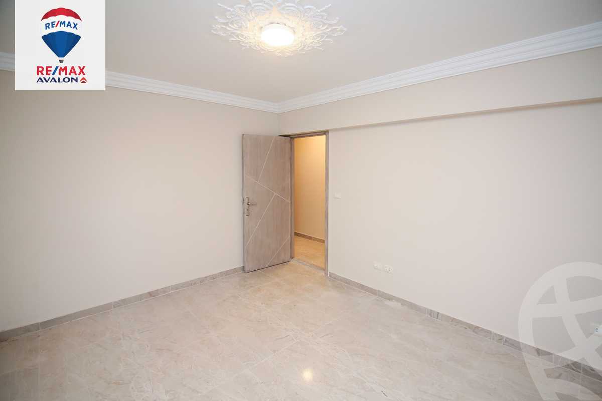 https://aqarmap.com.eg/ar/listing/5409532-for-sale-alexandria-smouha