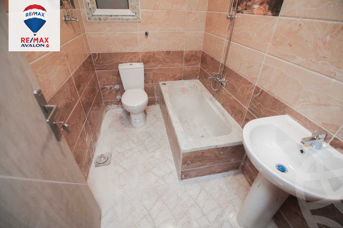 https://aqarmap.com.eg/ar/listing/5409532-for-sale-alexandria-smouha