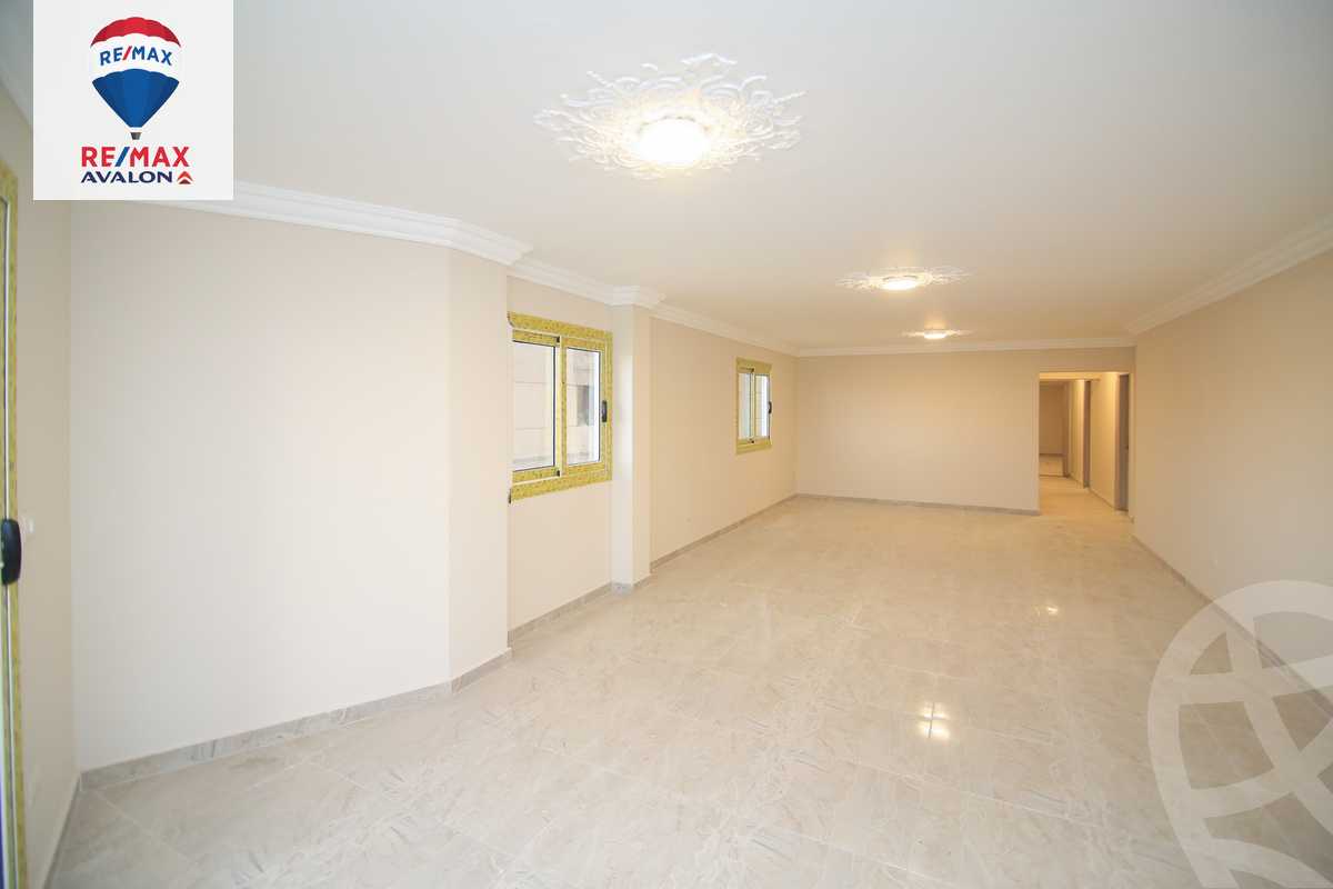 https://aqarmap.com.eg/ar/listing/5409532-for-sale-alexandria-smouha