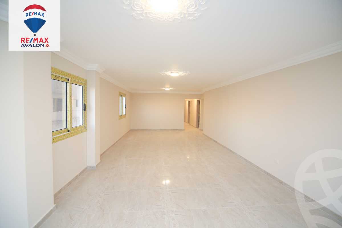 https://aqarmap.com.eg/ar/listing/5409532-for-sale-alexandria-smouha
