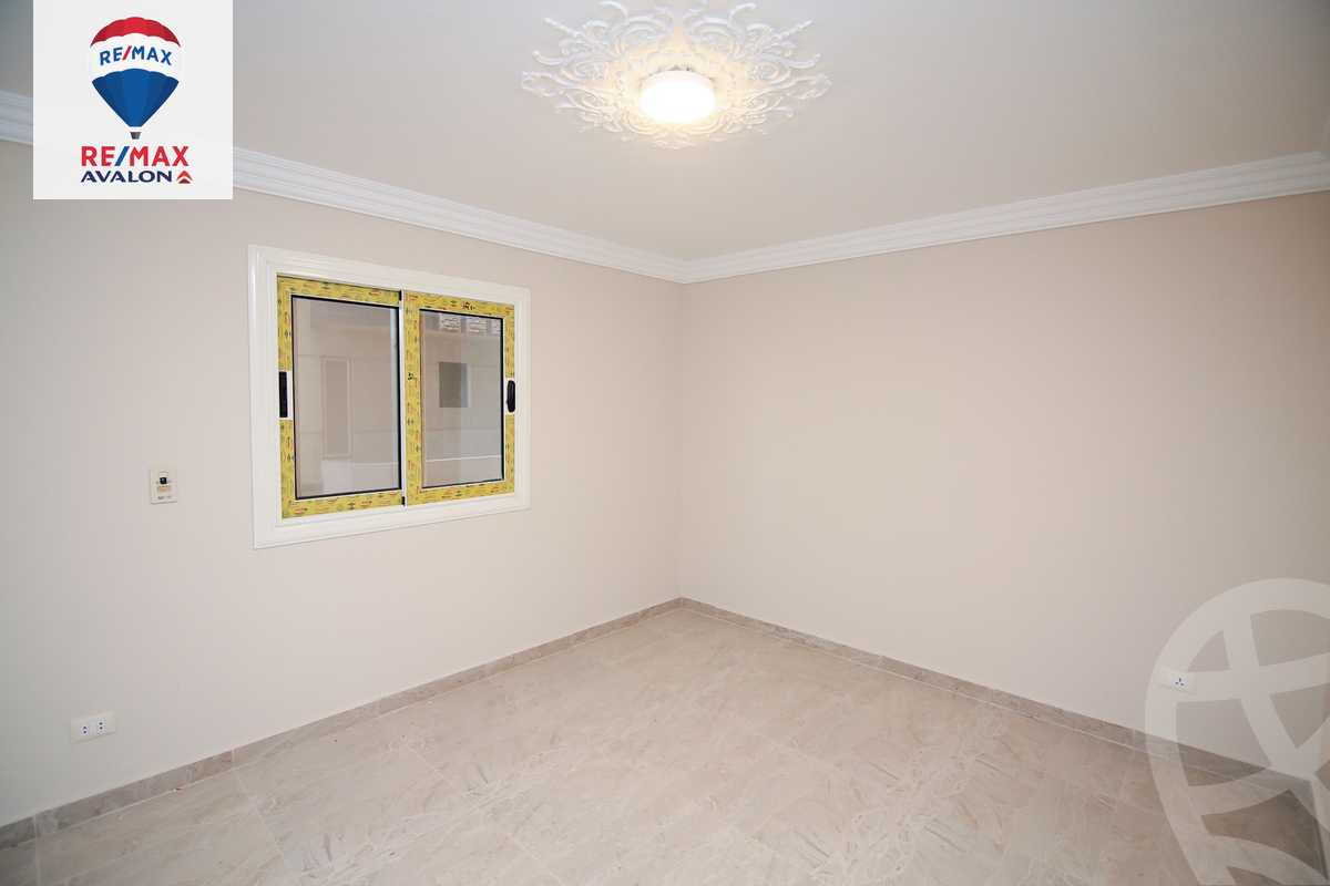 https://aqarmap.com.eg/ar/listing/5409532-for-sale-alexandria-smouha