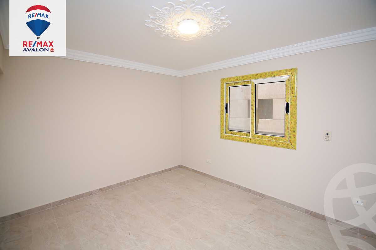 https://aqarmap.com.eg/ar/listing/5409532-for-sale-alexandria-smouha