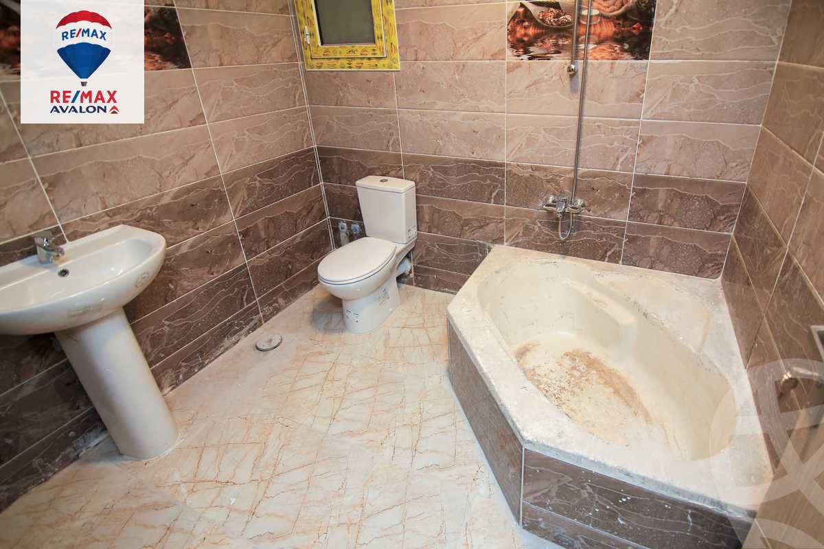 https://aqarmap.com.eg/ar/listing/5409532-for-sale-alexandria-smouha