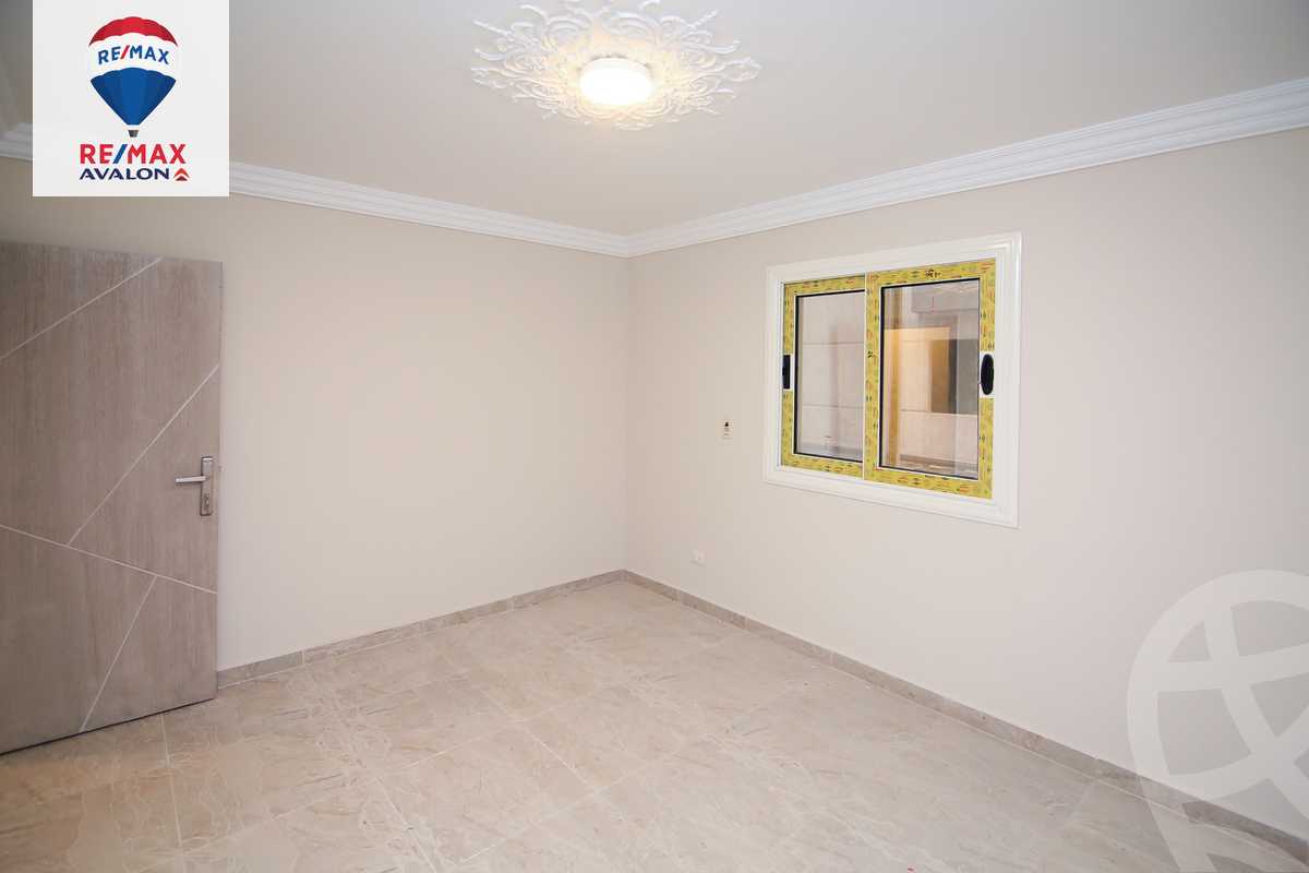 https://aqarmap.com.eg/ar/listing/5409532-for-sale-alexandria-smouha