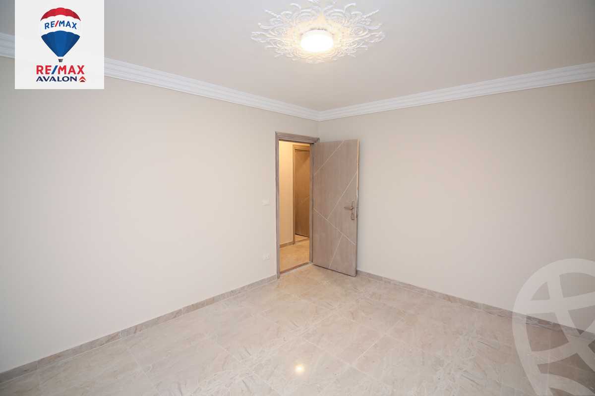 https://aqarmap.com.eg/ar/listing/5409532-for-sale-alexandria-smouha