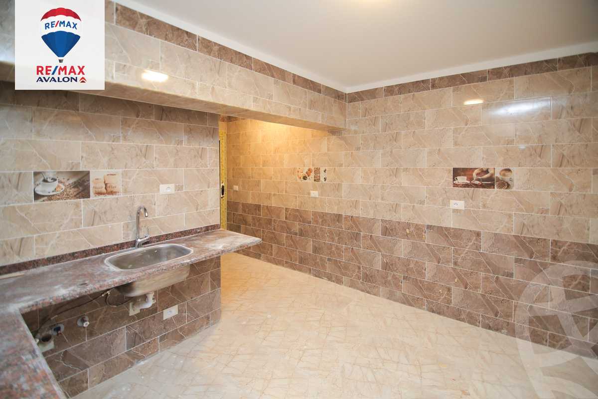 https://aqarmap.com.eg/ar/listing/5409679-for-rent-alexandria-smouha-14th-of-may-st