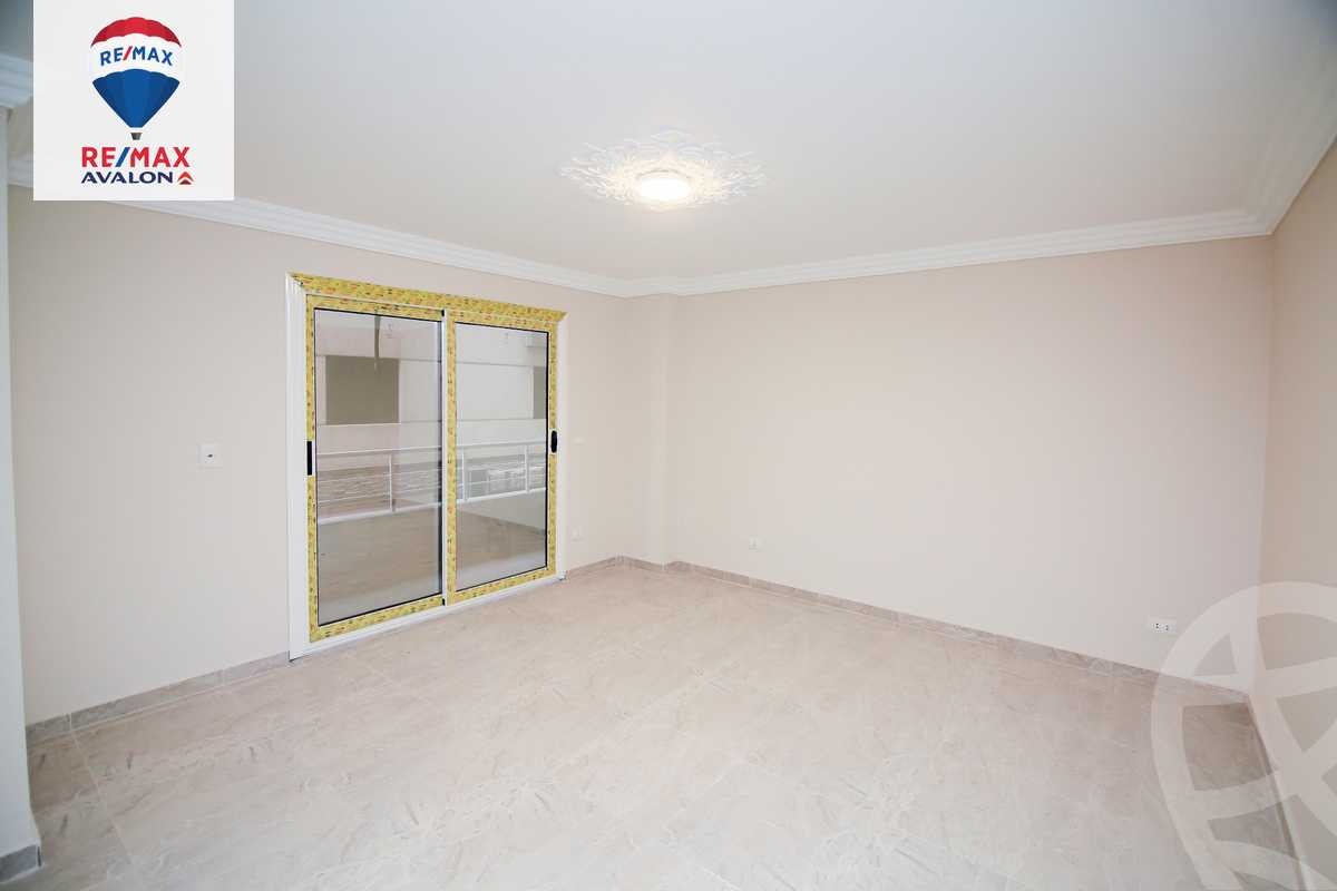 https://aqarmap.com.eg/ar/listing/5409679-for-rent-alexandria-smouha-14th-of-may-st