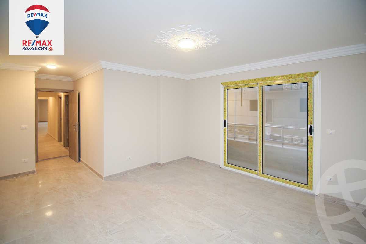 https://aqarmap.com.eg/ar/listing/5409679-for-rent-alexandria-smouha-14th-of-may-st