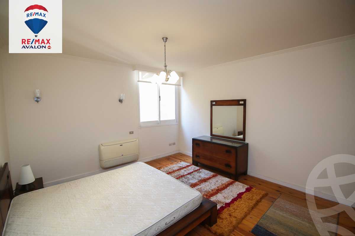 https://aqarmap.com.eg/ar/listing/5409927-for-sale-alexandria-kafr-abdo-sant-giyn-st