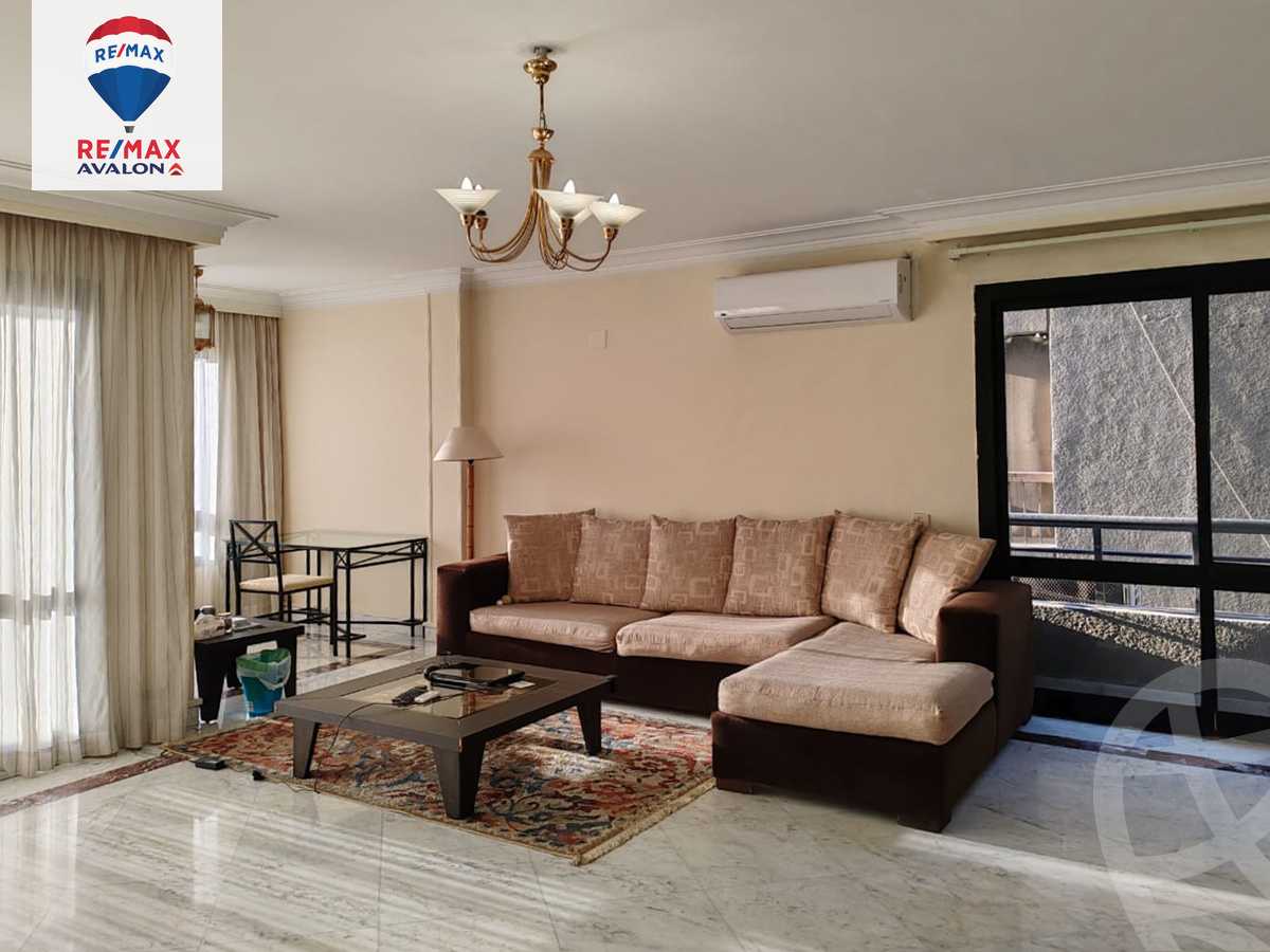 https://aqarmap.com.eg/en/listing/5410089-for-sale-cairo-el-maadi-el-maadi-el-gededa-el-nasr-st