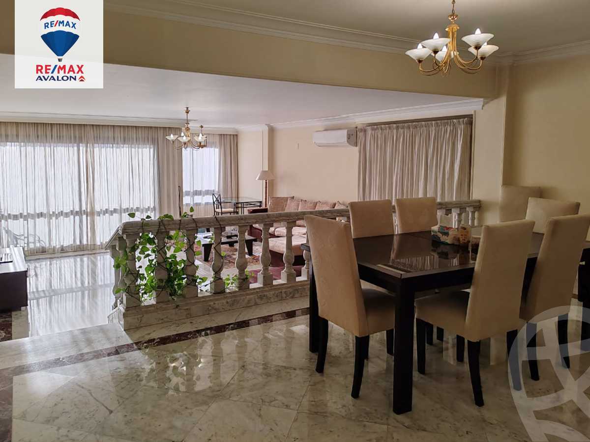 https://aqarmap.com.eg/en/listing/5410089-for-sale-cairo-el-maadi-el-maadi-el-gededa-el-nasr-st