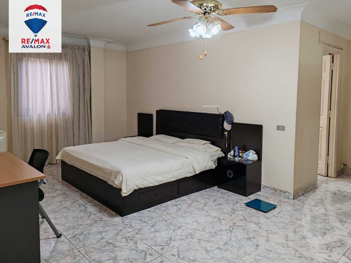 https://aqarmap.com.eg/en/listing/5410089-for-sale-cairo-el-maadi-el-maadi-el-gededa-el-nasr-st