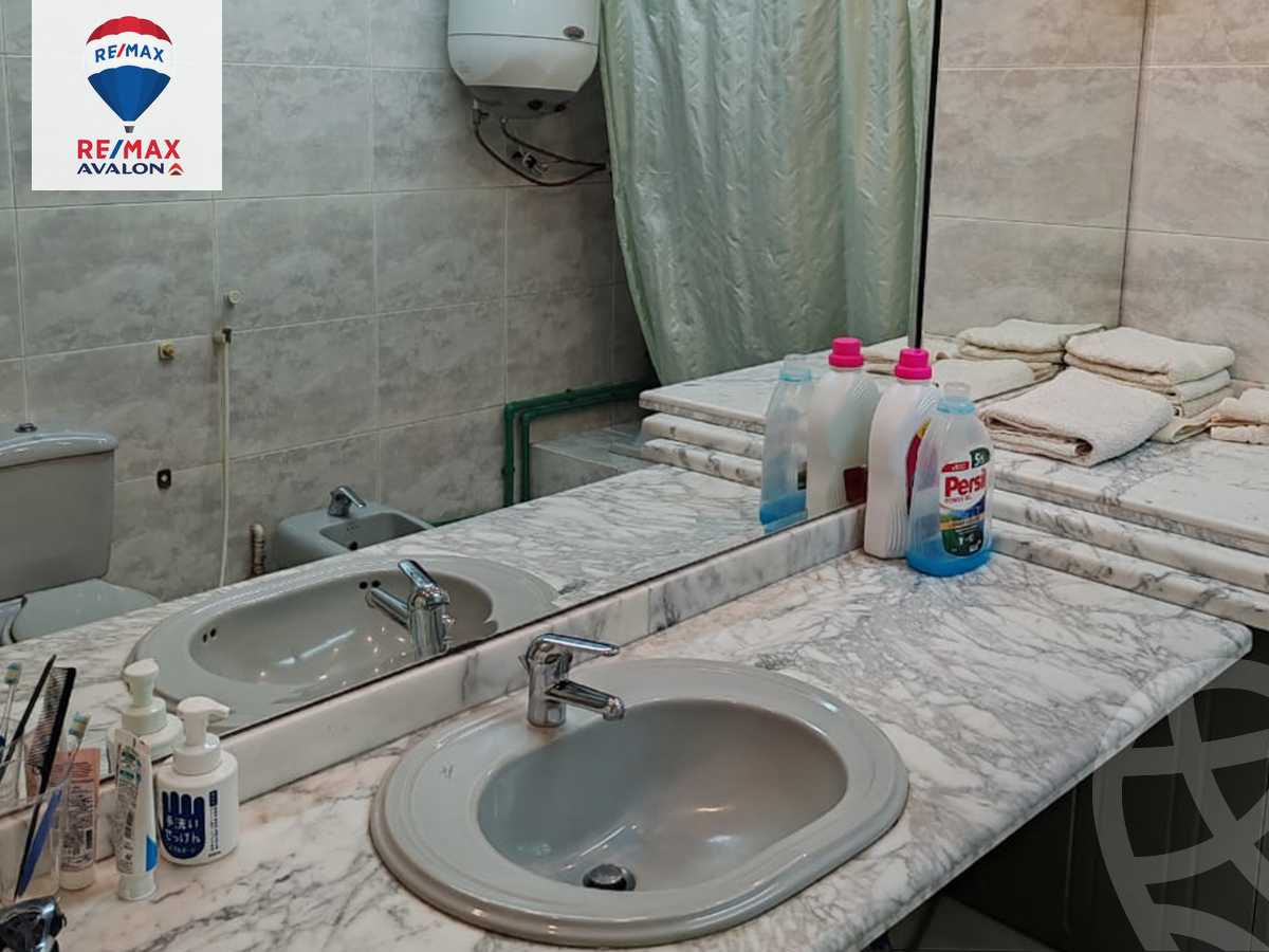 https://aqarmap.com.eg/en/listing/5410089-for-sale-cairo-el-maadi-el-maadi-el-gededa-el-nasr-st