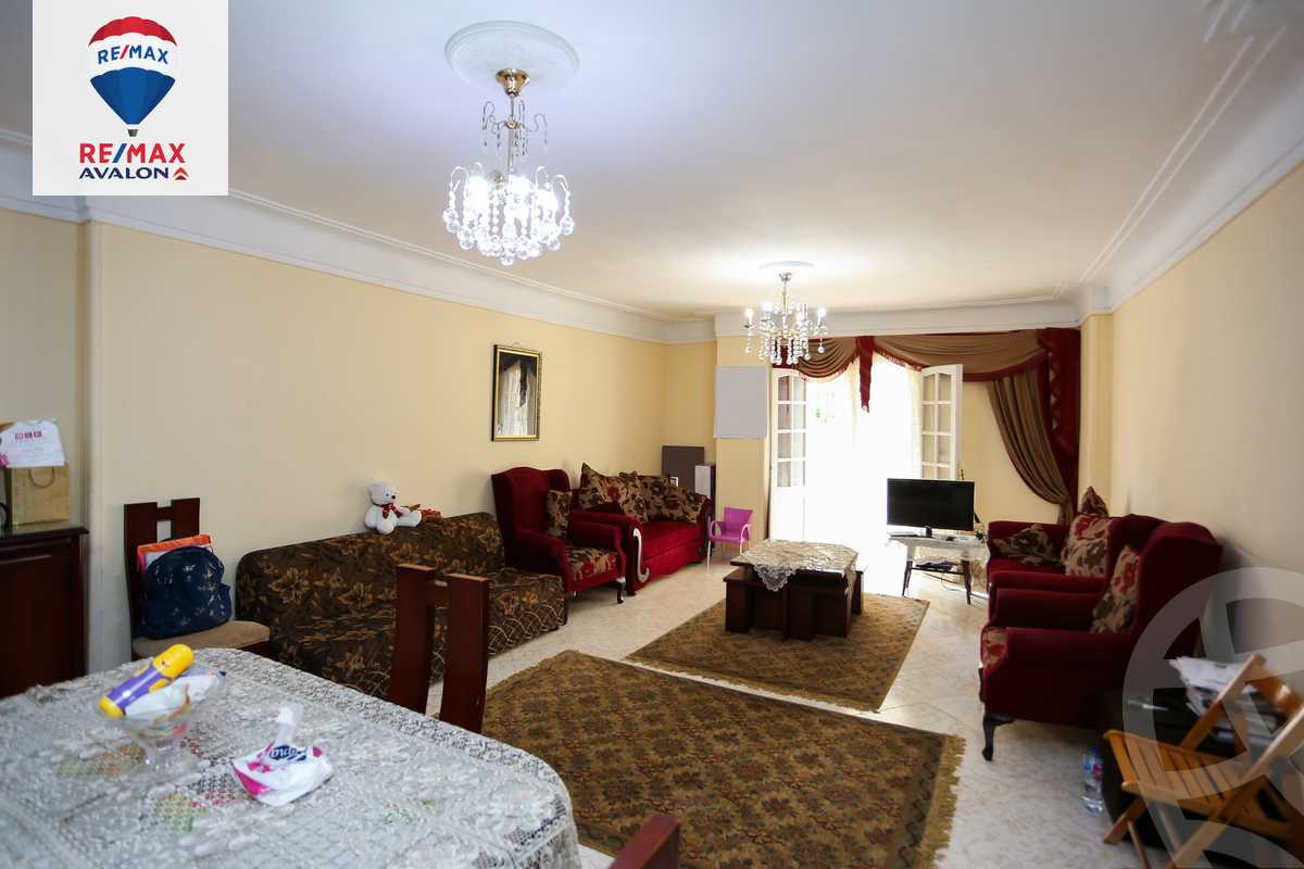 https://aqarmap.com.eg/en/listing/5411823-for-sale-alexandria-miami-mahmoud-el-isawy-st