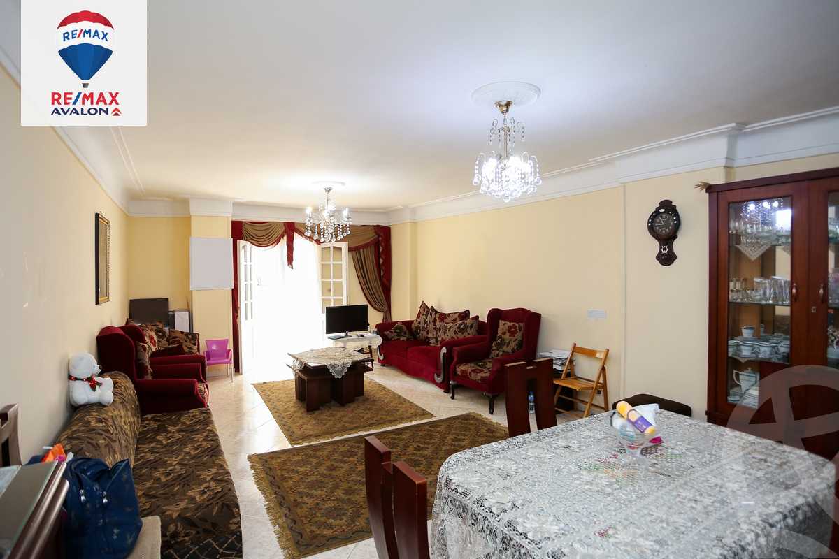https://aqarmap.com.eg/en/listing/5411823-for-sale-alexandria-miami-mahmoud-el-isawy-st