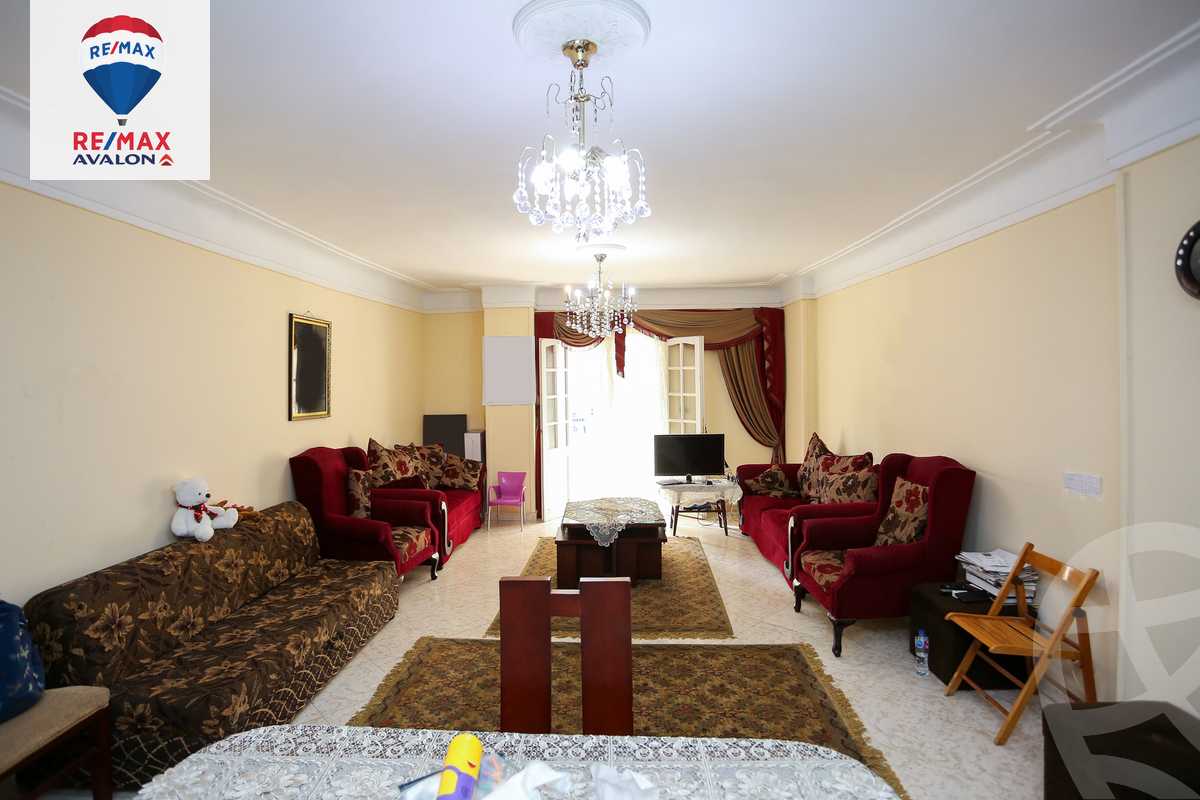 https://aqarmap.com.eg/en/listing/5411823-for-sale-alexandria-miami-mahmoud-el-isawy-st
