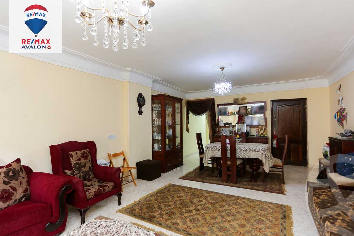 https://aqarmap.com.eg/en/listing/5411823-for-sale-alexandria-miami-mahmoud-el-isawy-st