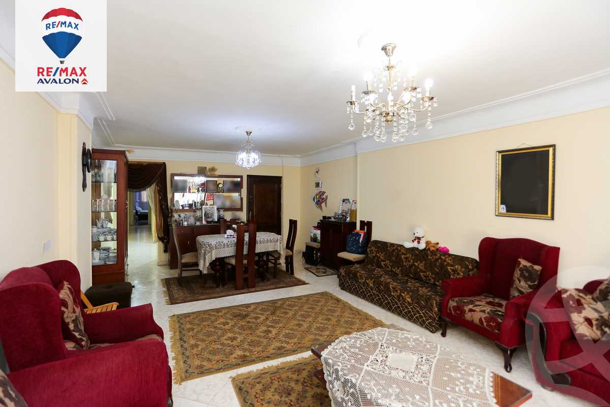 https://aqarmap.com.eg/en/listing/5411823-for-sale-alexandria-miami-mahmoud-el-isawy-st