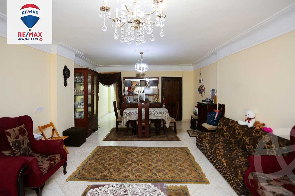https://aqarmap.com.eg/en/listing/5411823-for-sale-alexandria-miami-mahmoud-el-isawy-st