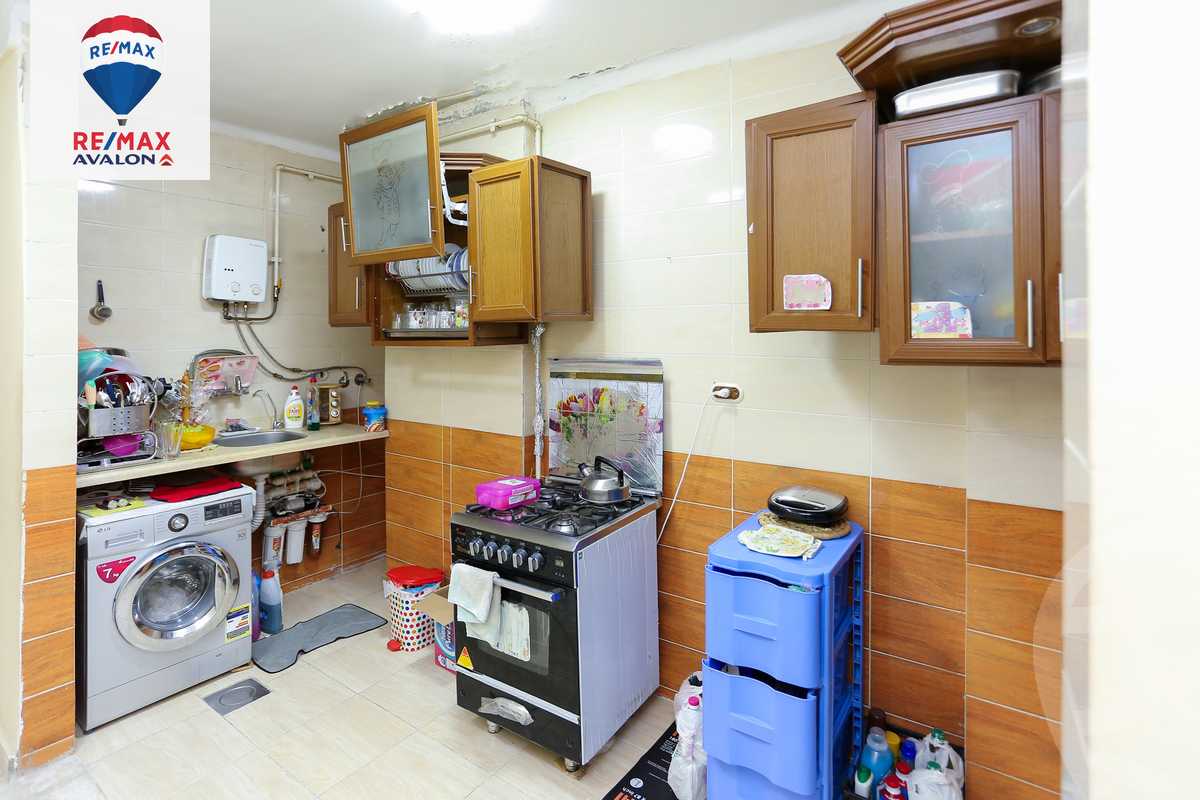 https://aqarmap.com.eg/en/listing/5411823-for-sale-alexandria-miami-mahmoud-el-isawy-st