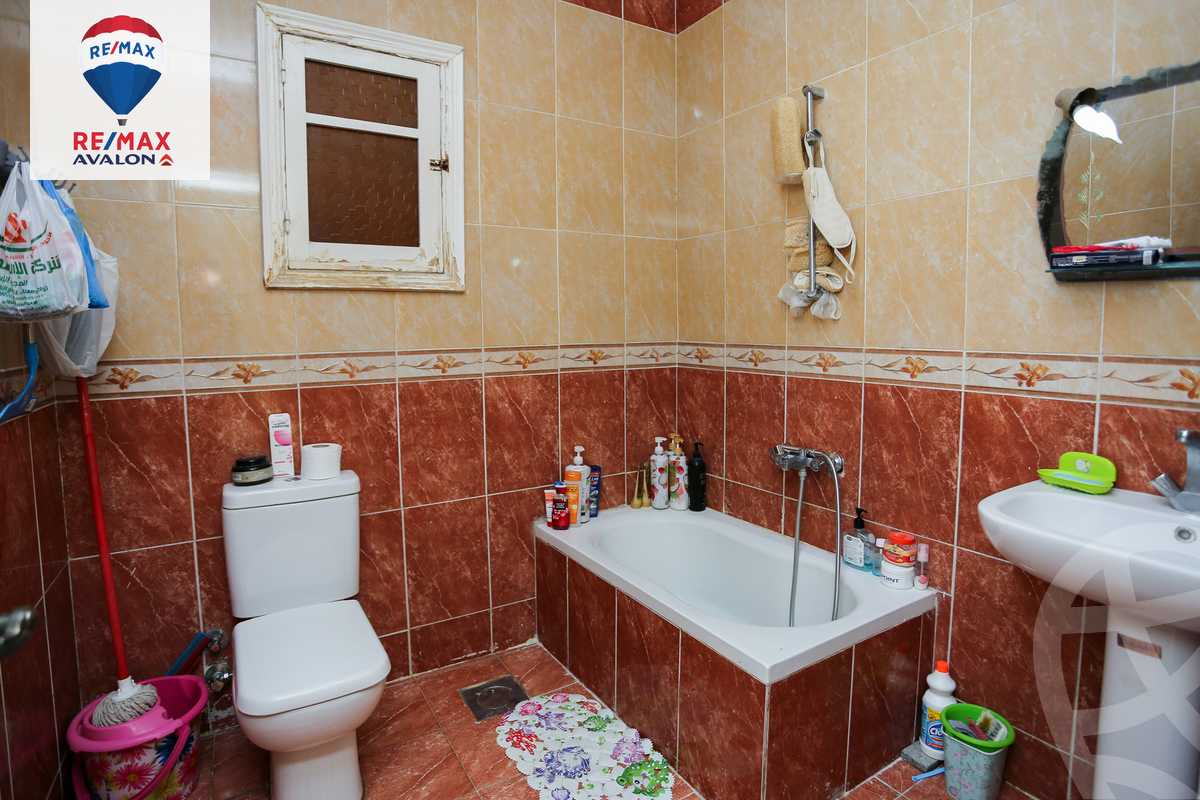https://aqarmap.com.eg/en/listing/5411823-for-sale-alexandria-miami-mahmoud-el-isawy-st