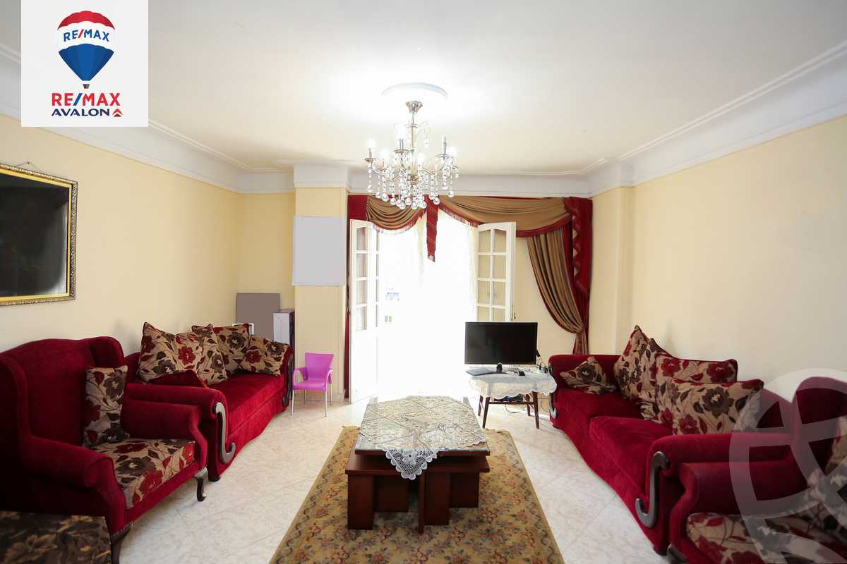 https://aqarmap.com.eg/en/listing/5411823-for-sale-alexandria-miami-mahmoud-el-isawy-st