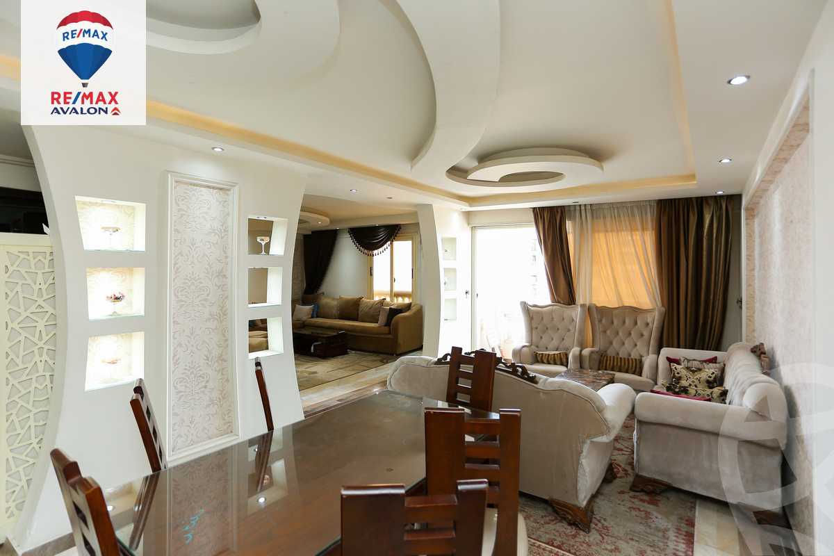 https://aqarmap.com.eg/ar/listing/5412384-for-sale-alexandria-bakoos
