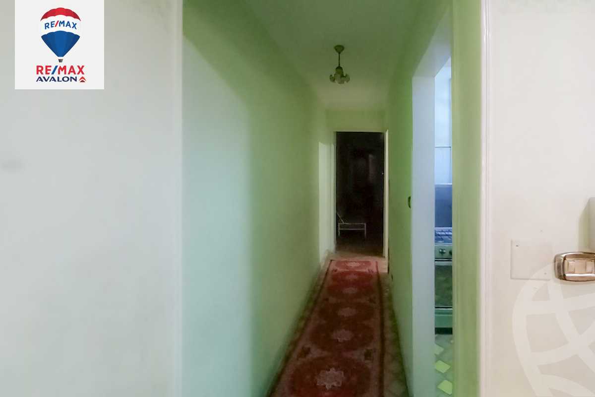 https://aqarmap.com.eg/ar/listing/5412532-for-sale-alexandria-miami-shr-jml-bd-lnsr
