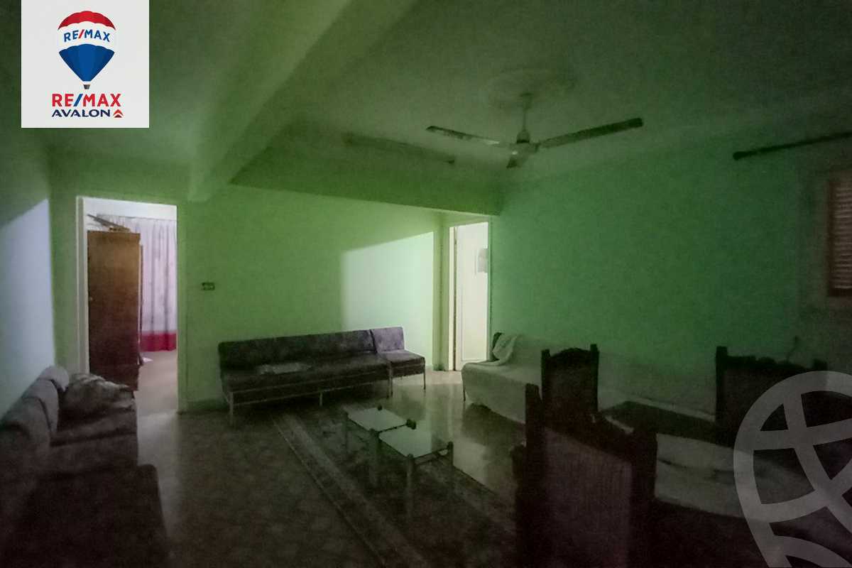 https://aqarmap.com.eg/ar/listing/5412532-for-sale-alexandria-miami-shr-jml-bd-lnsr